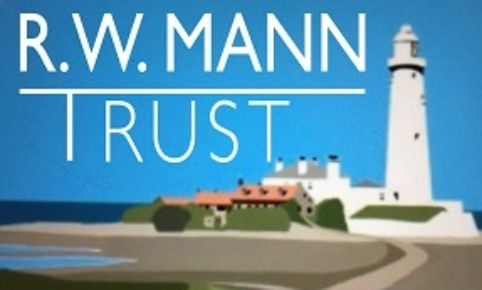 Mann Trust.jpg (9981 bytes)